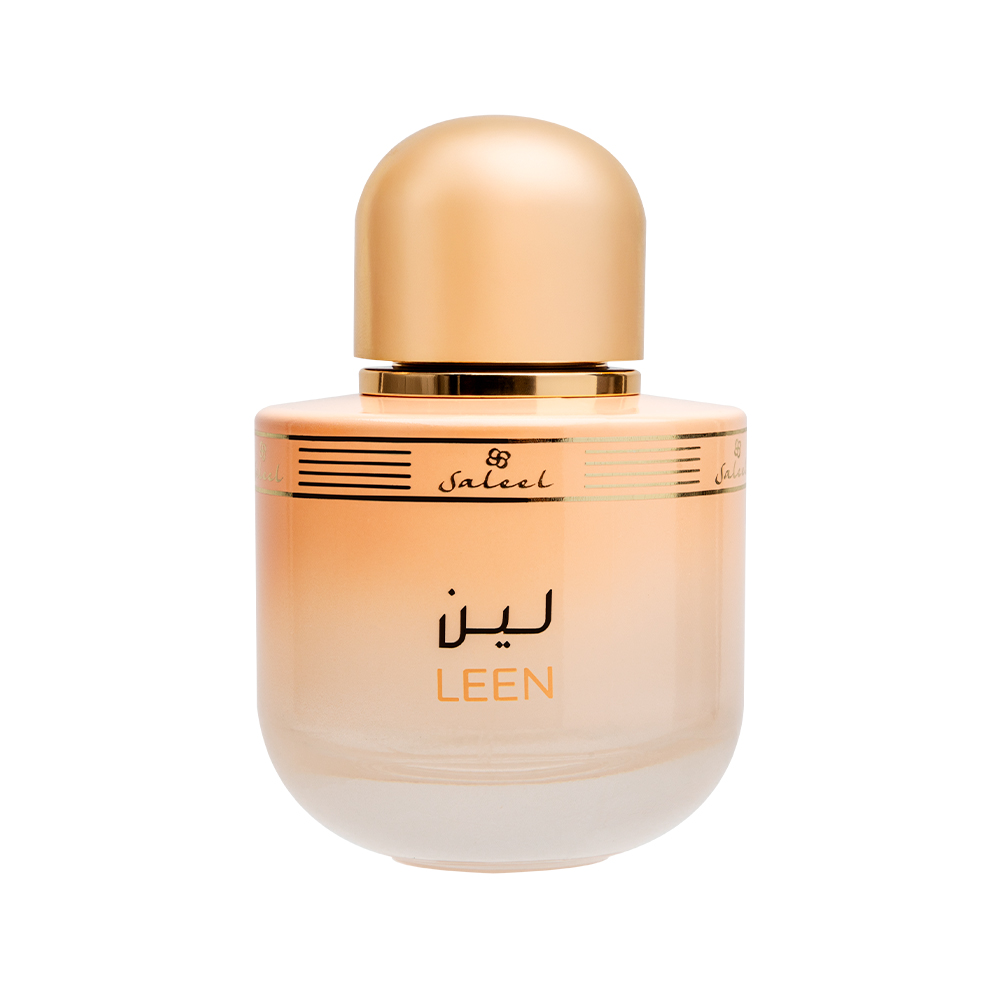 Picture of Saleel Leen EDP 100ml