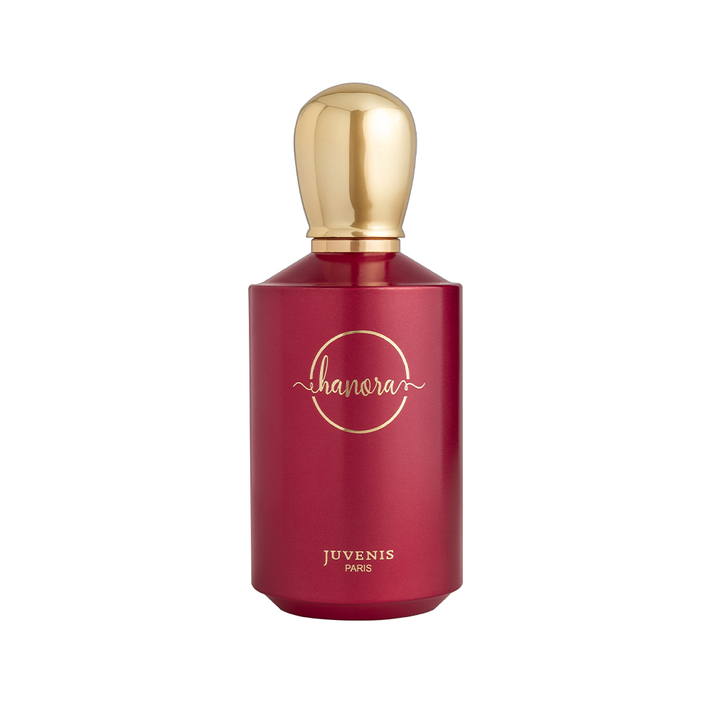 Picture of Juvenis Hanora EDP 100ml