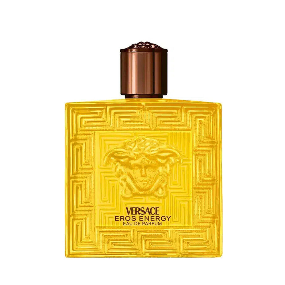 Picture of Versace Eros Energy EDP For Men 100ml