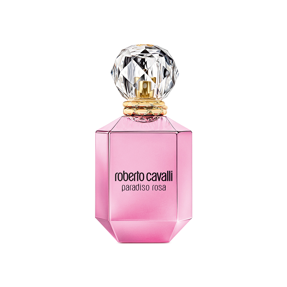 Picture of Roberto Cavalli Paradiso Rosa EDP 75ml