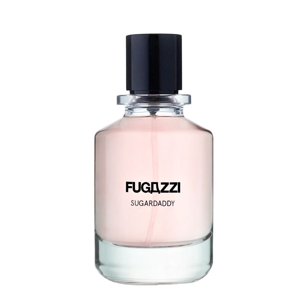 Picture of Fugazzi Sugardaddy Extrait De Parfum 100ml