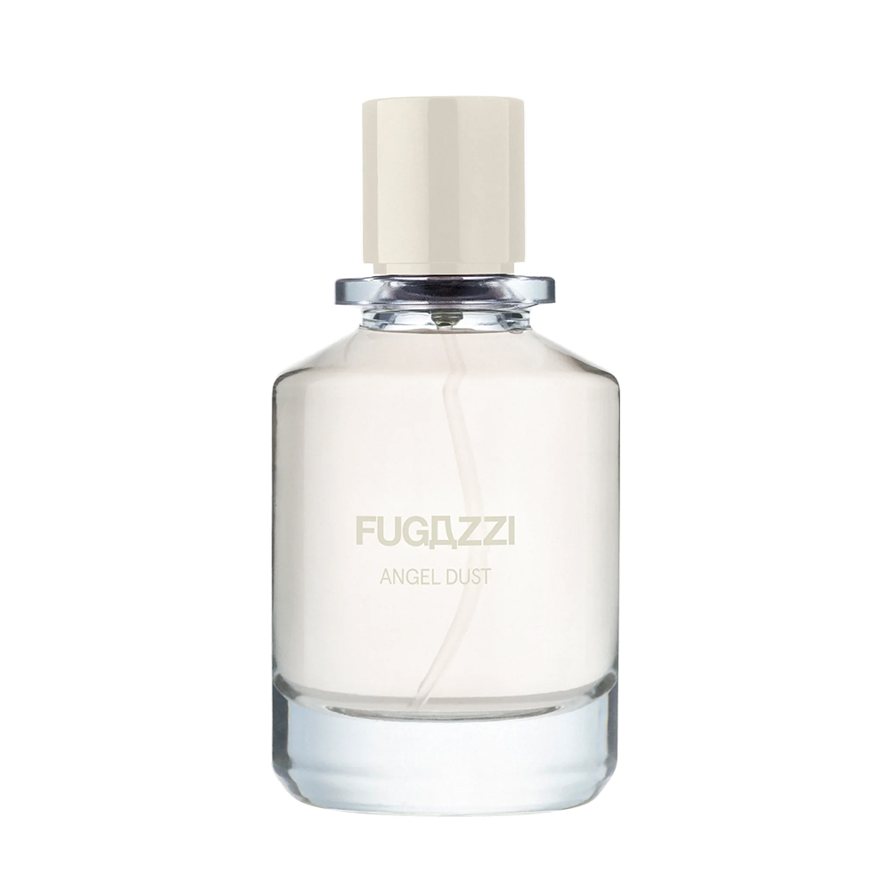 Picture of Fugazzi Angel Dust EDP 100ml