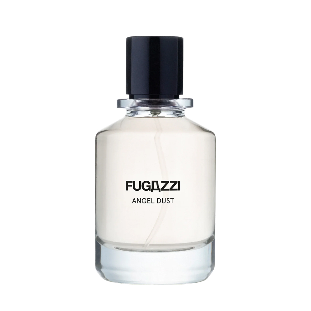 Picture of Fugazzi Angel Dust Extrait De Parfum 100ml