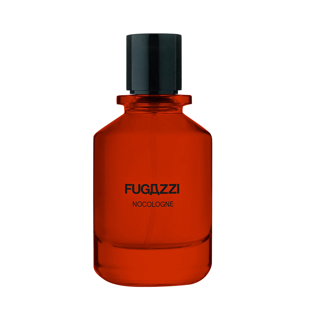 Picture of Fugazzi Nocologne Extrait De Parfum 100ml