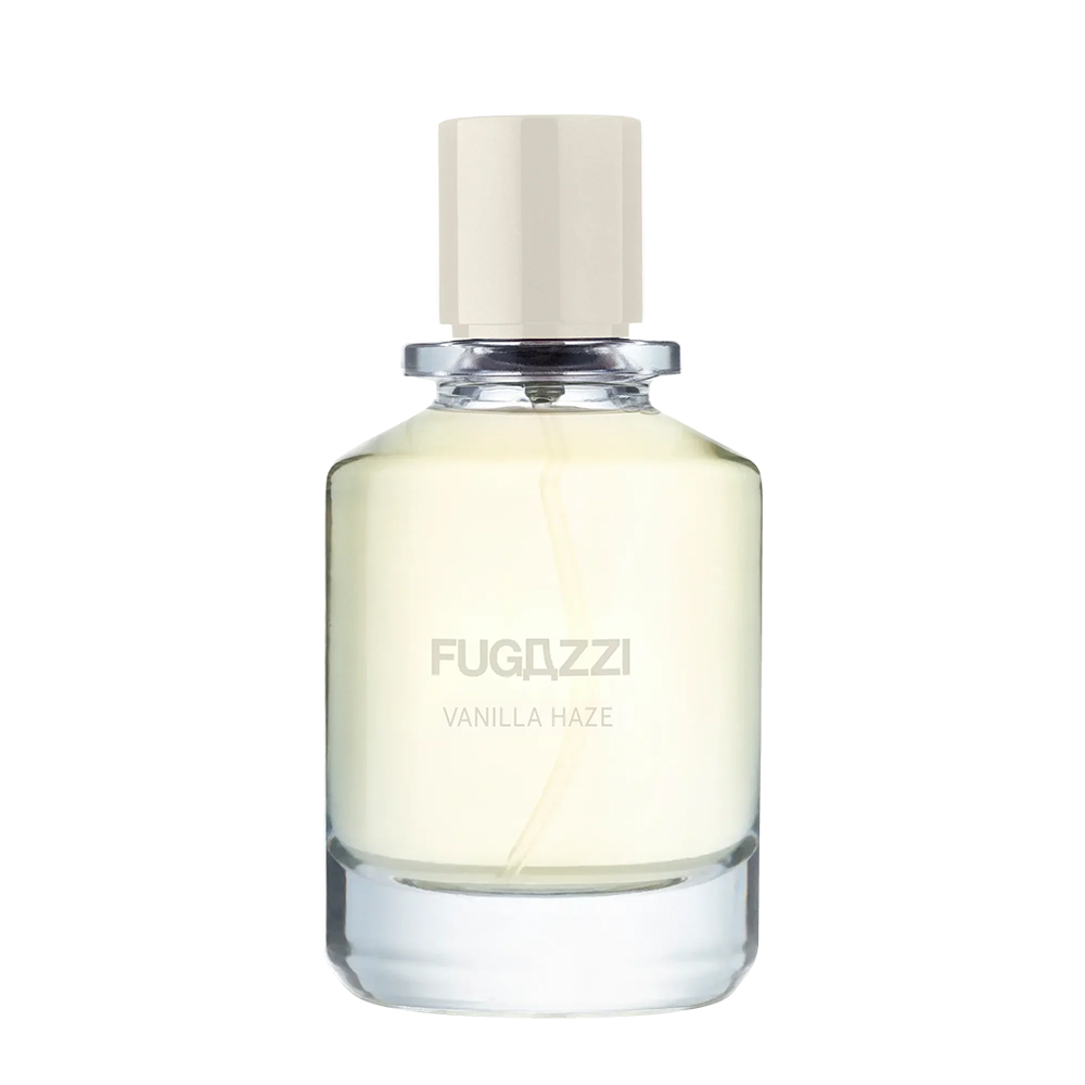 Picture of Fugazzi Vanilla Haze EDP 100ml