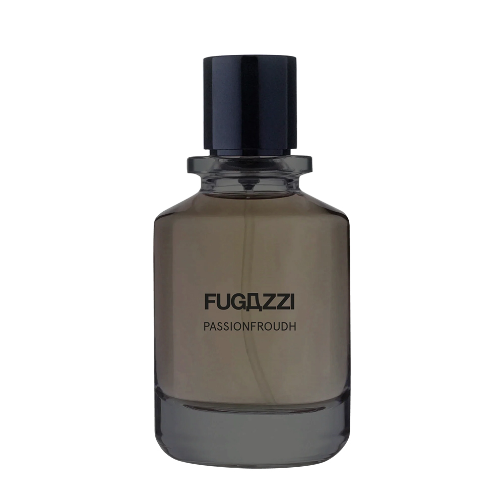 Picture of Fugazzi Passionfroudh Extrait De Parfum 100ml