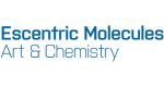 Picture for manufacturer Escentric Molecule