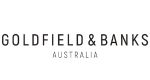 Picture for manufacturer Goldfields & Banks