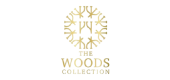 Picture for manufacturer The Woods Collection