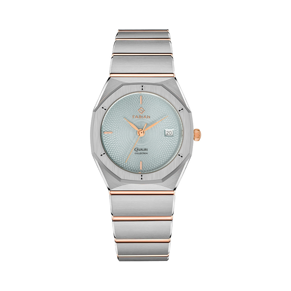 Picture of Fabian Prestige Women Watch