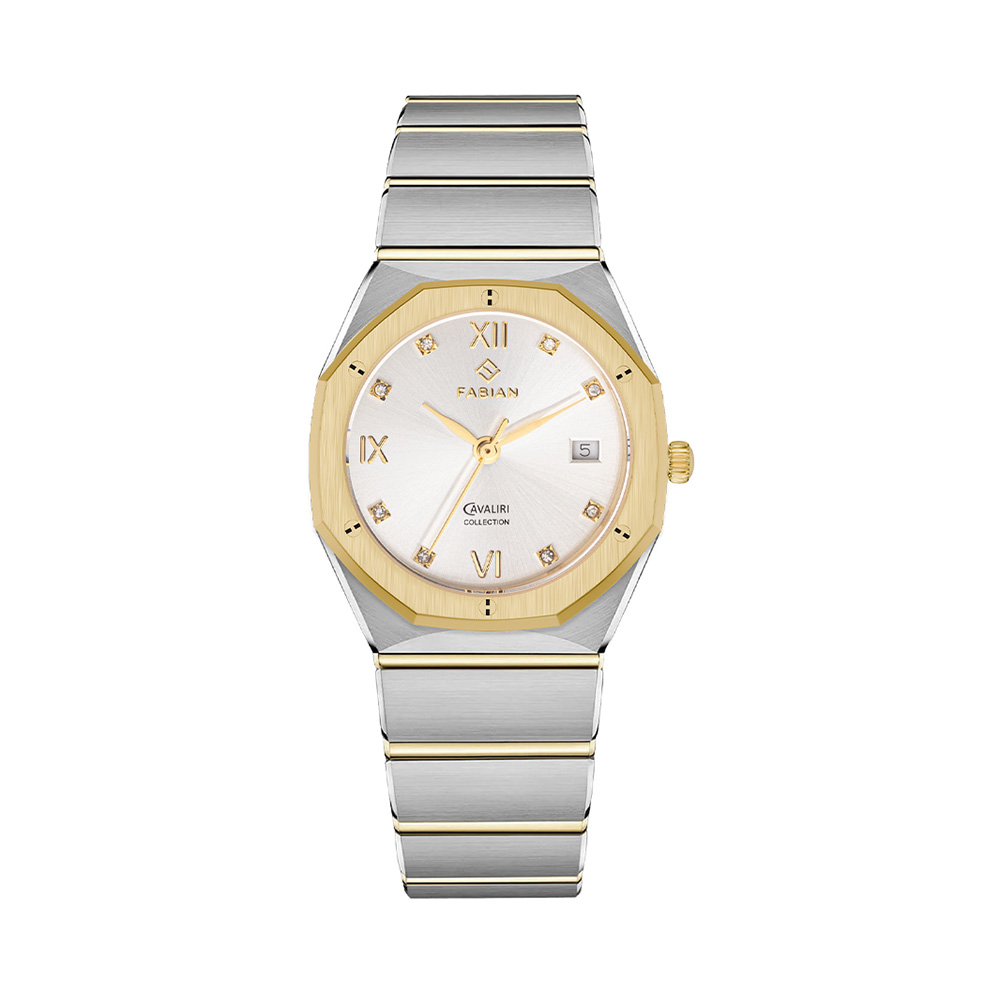 Picture of Fabian Celestia Women Watch FA0118H4