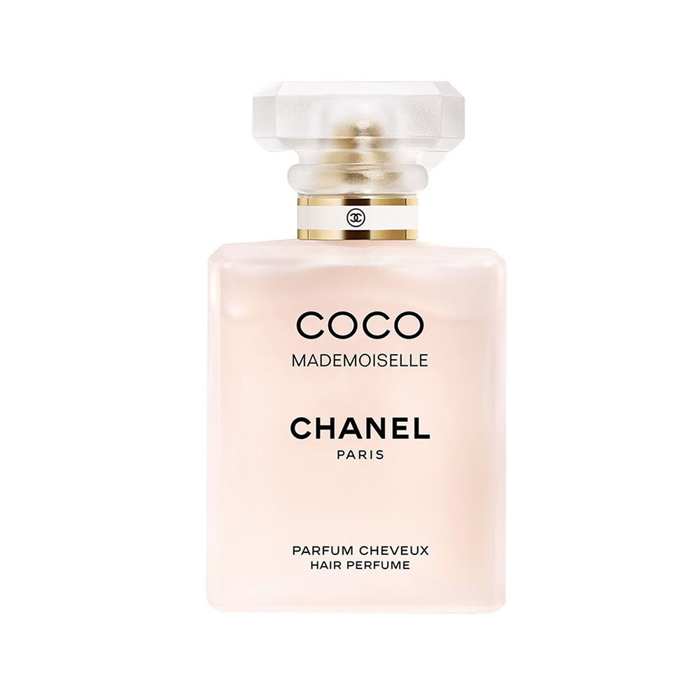 Picture of Chanel Coco Mademoiselle Hair Mist 35ml