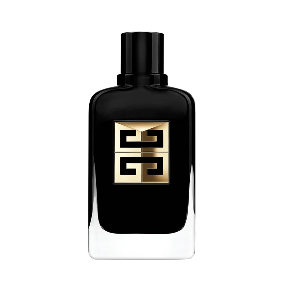 Picture of Givenchy Gentleman Society Ambree EDP 100ml