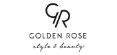 Picture for manufacturer Golden Rose