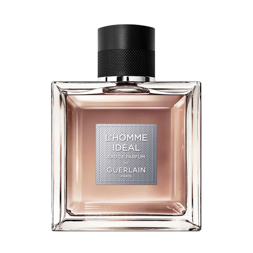 Picture of Guerlain Lhomme Ideal EDP 100ml