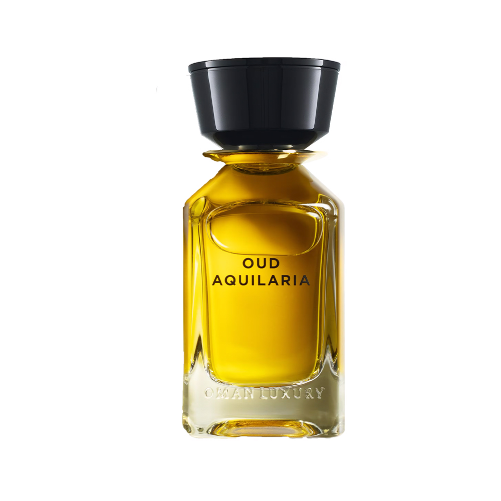 Picture of Oman Luxury Oud Aquilaria EDP 100ml