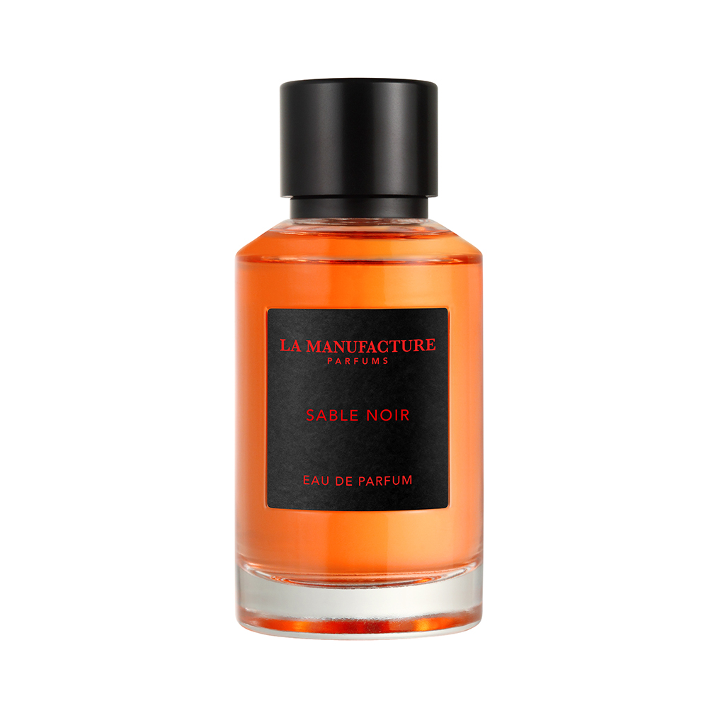 Picture of La Manufacture Sable Noir EDP 100ml