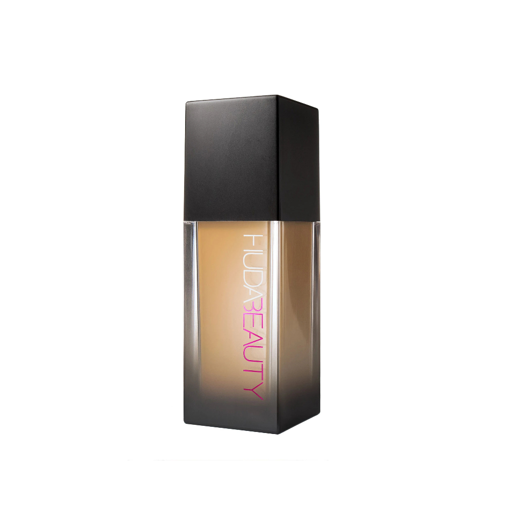 Picture of Huda Beauty FauxFilter Foundation-Amaretti 310G