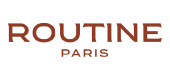 Routine Paris