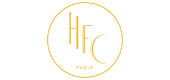 Haute Fragrance Company