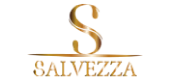 Salvezza