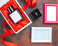 Picture for category Gift Sets