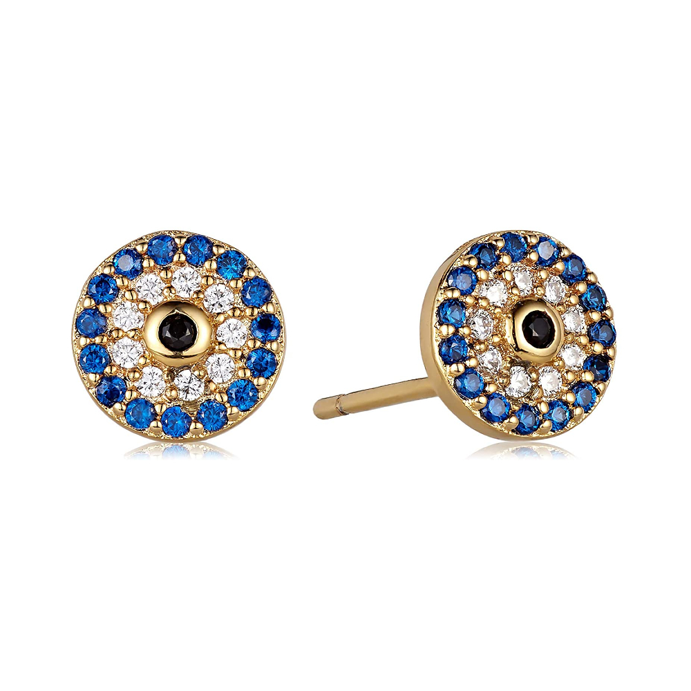 Picture of Agatha Women's Stud Earrings-02340359