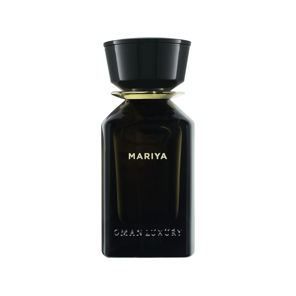 Picture of Oman Luxury Mariya EDP 100ml