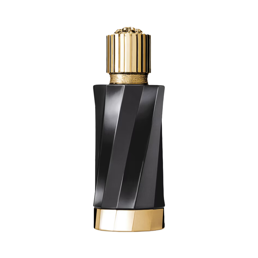 Picture of Atelier Versace Ambre Nectar EDP 100ml