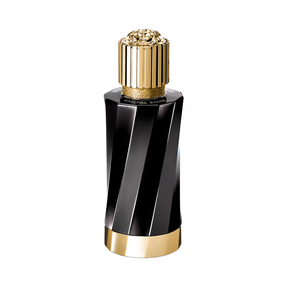 Picture of Atelier Versace Santal Boise EDP 100ml