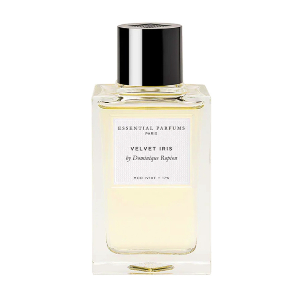 Picture of Essential Parfums Velvet Iris EDP 100ml