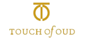 Touch of Oud