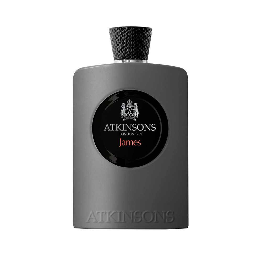 Picture of Atkinsons James EDP 100ml