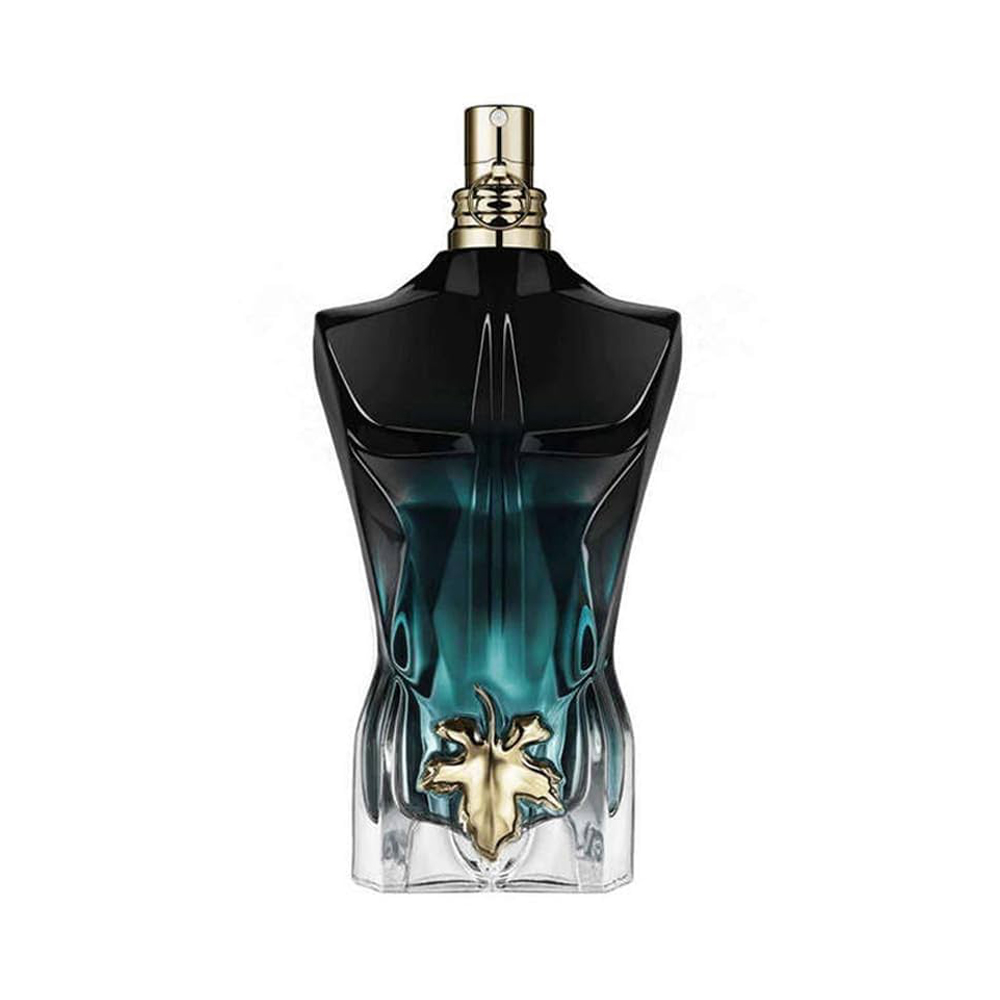 Picture of Jean Paul Gaultier Le Beau Le Parfum Intense EDP 125ml
