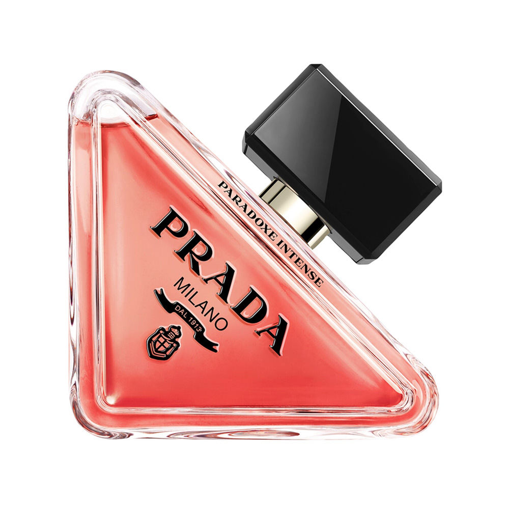 Picture of Prada Paradoxe Intense EDP 90ml