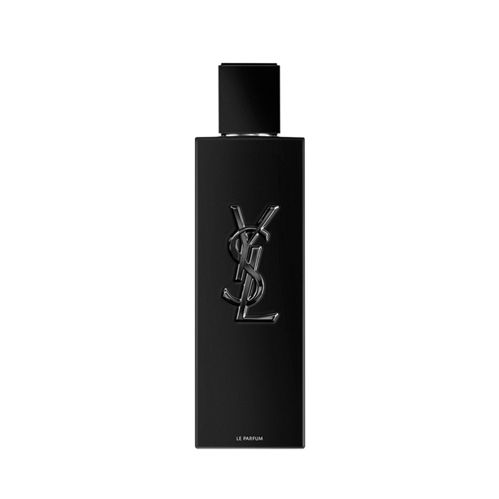 Picture of Yves Saint Laurent MY SLF Le Parfum For Men 100ml