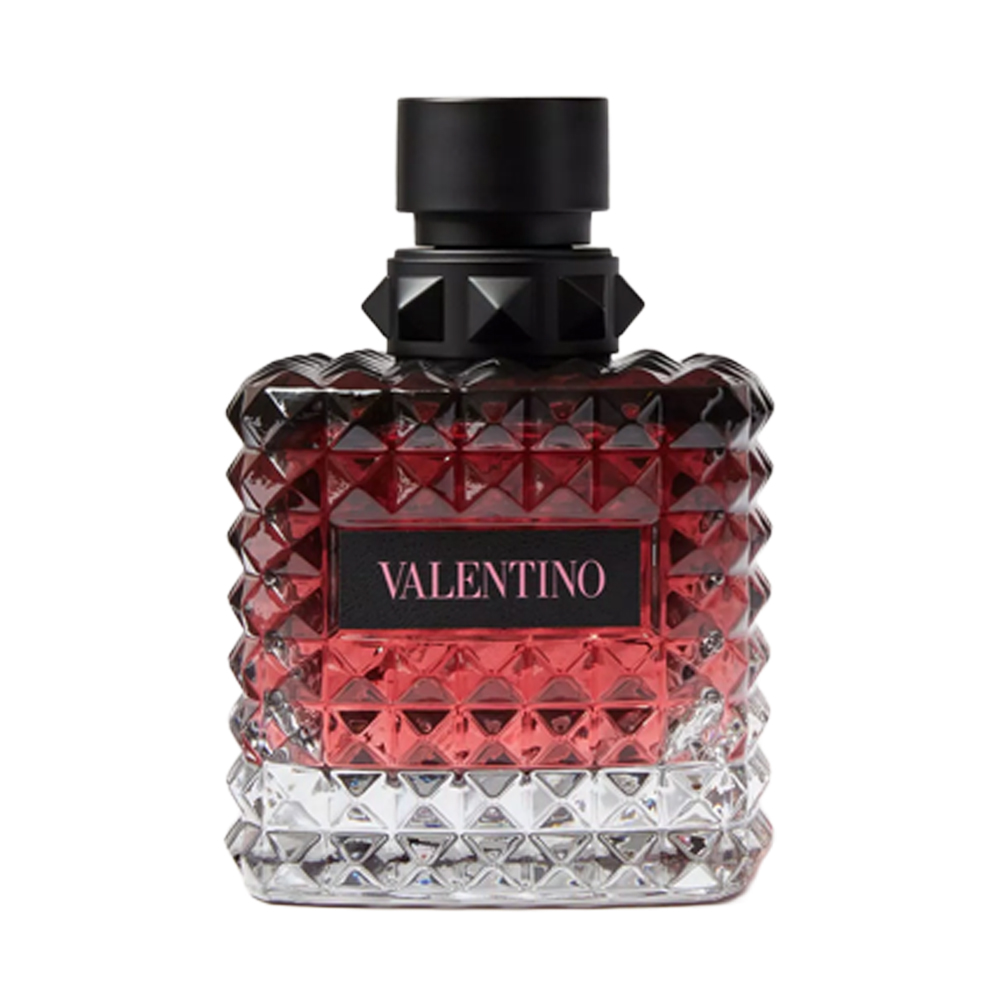 Picture of Valentino Donna Born In Roma Intense EDP 100ml