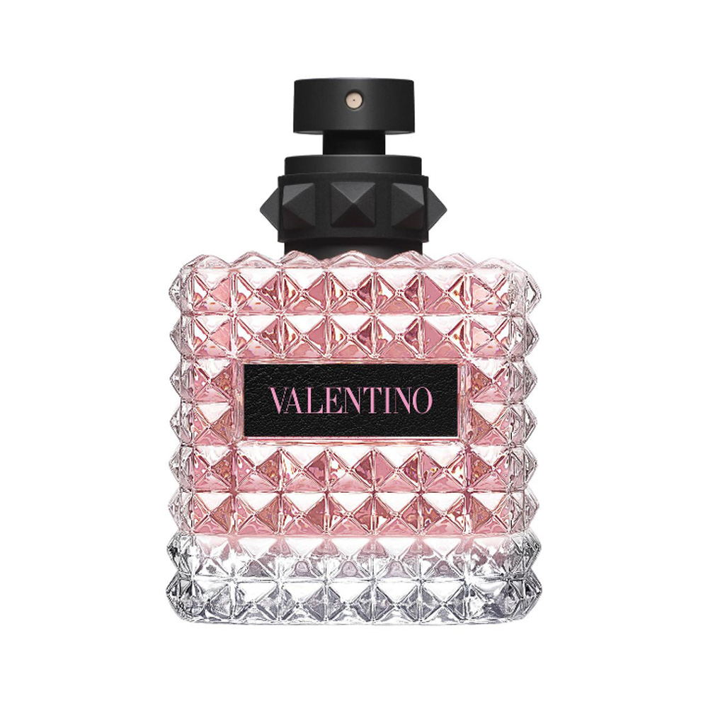 Picture of Valentino Donna Born In Roma EDP 100ml