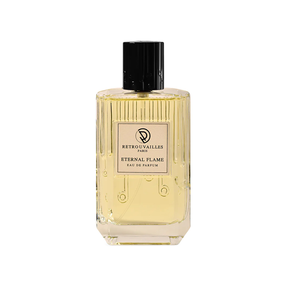 Picture of Retrouvailles Eternal Flame EDP 80ml
