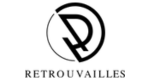 Retrouvailles