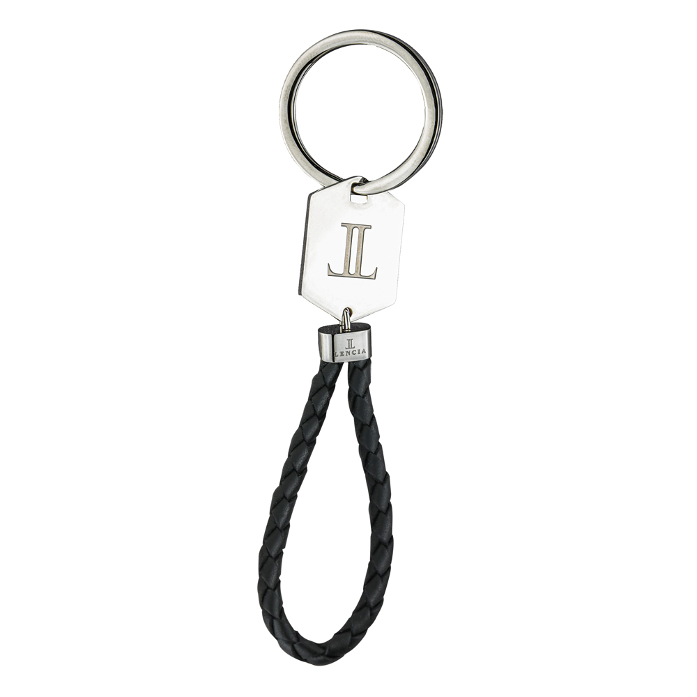 Picture of Lencia Key Ring LKR-190901