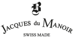 Jacques du Manoir