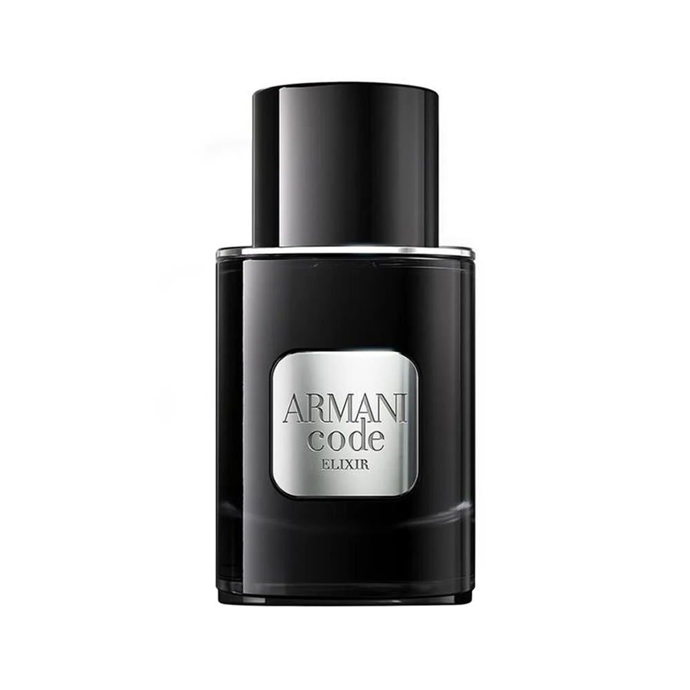 Picture of Giorgio Armani Code Elixir 50ml