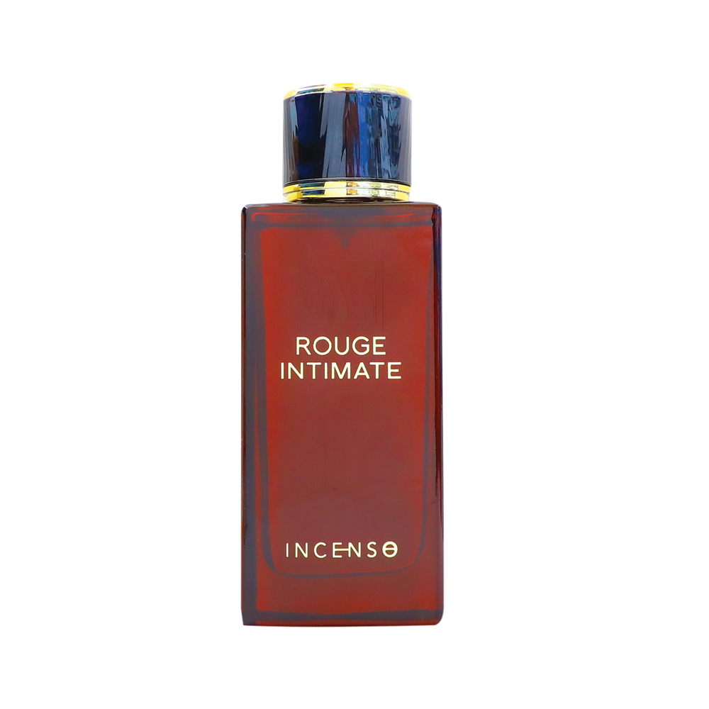 Picture of Incenso Rouge Intimate EDP 100ml