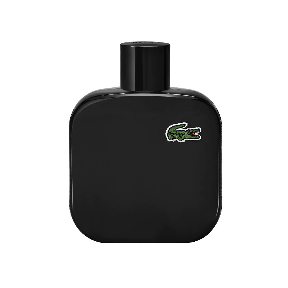 Picture of Lacoste Eau De Noir EDT For Men 100ml