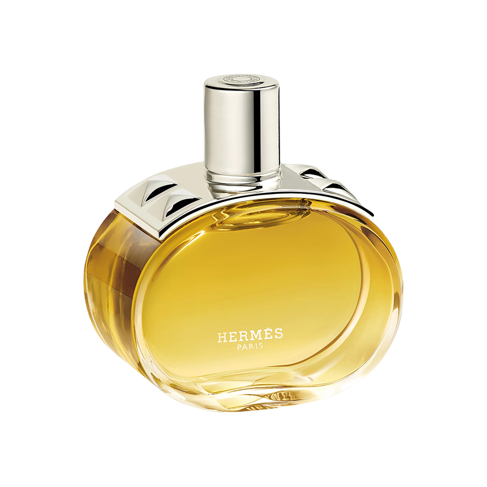 Picture of Hermes Barenia EDP Intense 100ml