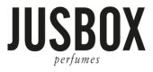 Jusbox