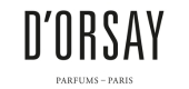 D'ORSAY