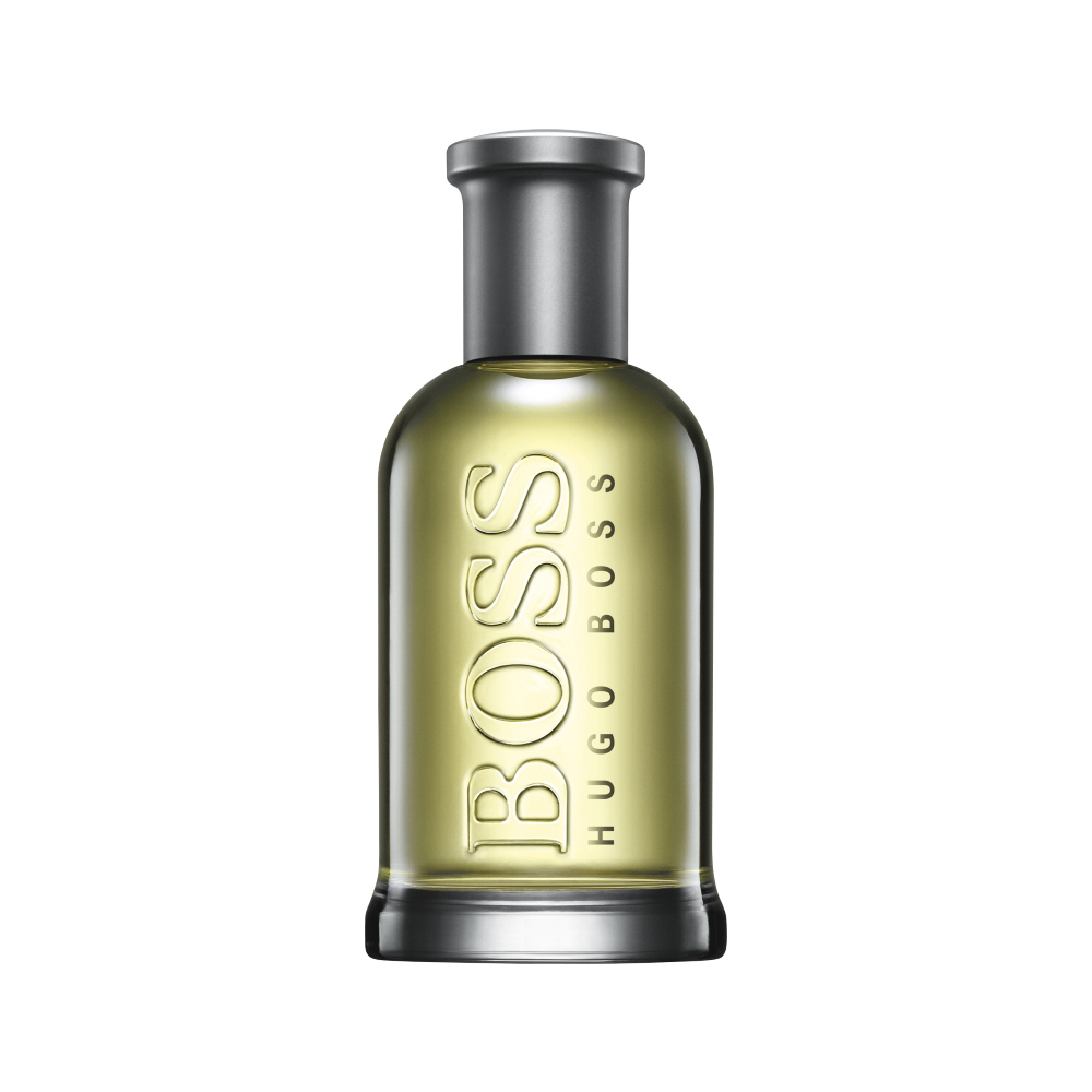 Picture of Hugo Boss Bottled EDT 100ml