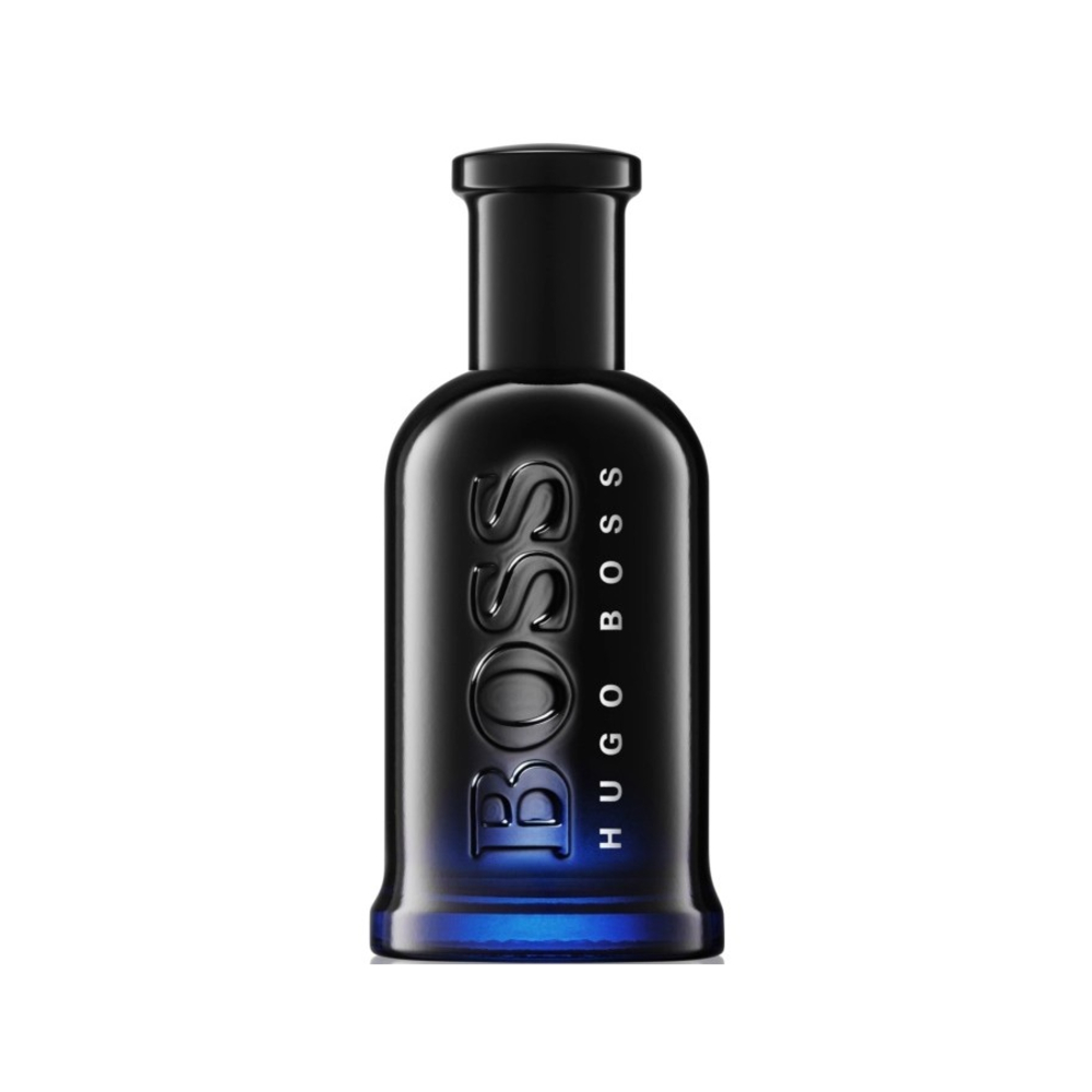 Picture of Hugo Boss Bottled Night 100ml